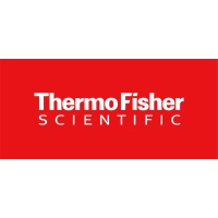 Thermo Fisher Scientific at World Vaccine Congress Washington 2025