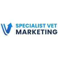 Specialist Vet Marketing at The VET Expo 2026