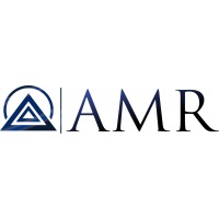 AMR at World Vaccine Congress Washington 2025
