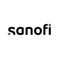 Sanofi at World Vaccine Congress Washington 2025