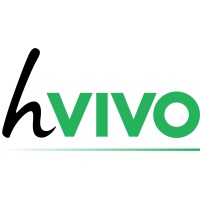 hVIVO at World Vaccine Congress Washington 2025