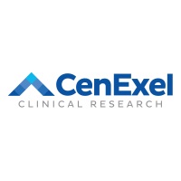 Cenexel at World Vaccine Congress Washington 2025