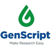 GenScript USA at World Vaccine Congress Washington 2025