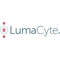 LumaCyte at World Vaccine Congress Washington 2025