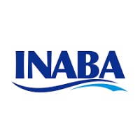Inaba Pet Foods at The VET Expo 2026