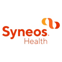 Syneos Health at World Vaccine Congress Washington 2025