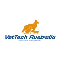VetTech at The VET Expo 2026