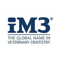 iM3 at The VET Expo 2026