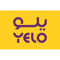 Yelo at Mobility Live Saudi Arabia 2025