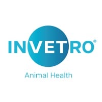 InVetro at The VET Expo 2026