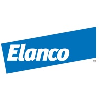 Elanco at The VET Expo 2026