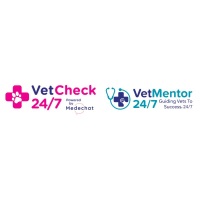Medechat at The VET Expo 2026