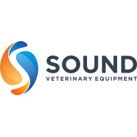 Sound Veterinary Equipment Pty Limited at The VET Expo 2026