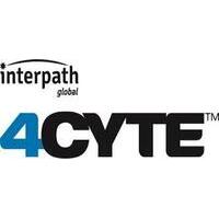 Interpath Global at The VET Expo 2026