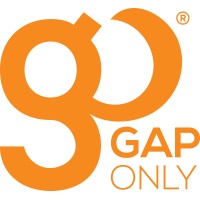 GapOnly® at The VET Expo 2026