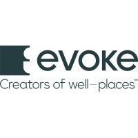 Evoke Projects including Practice Success Collective at The VET Expo 2026