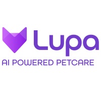 Lupa Pets at The VET Expo 2026