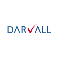 Darvall at The VET Expo 2026