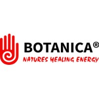 Botanica International at The VET Expo 2026