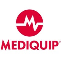 Mediquip at The VET Expo 2026