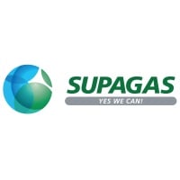 Supagas at The VET Expo 2026