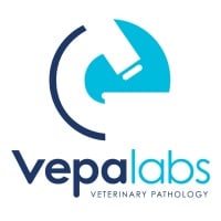 Vepalabs at The VET Expo 2026