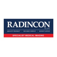 Radincon at The VET Expo 2026