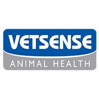 Vetsense Animal Health at The VET Expo 2026