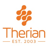 Therian at The VET Expo 2026