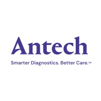 Antech at The VET Expo 2026