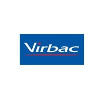 Virbac (Australia) at The VET Expo 2026