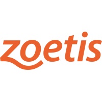 Zoetis at The VET Expo 2026