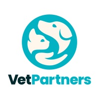 VetPartners at The VET Expo 2026