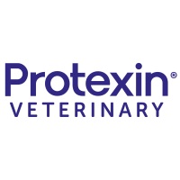 ADM Australia at The VET Expo 2026
