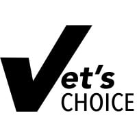 Vet's Choice at The VET Expo 2026