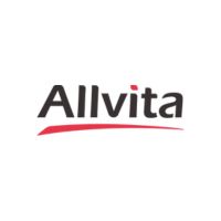 Allvita Animal Health Pty Ltd at The VET Expo 2026