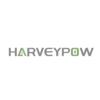 Foshan Haiweineng New Energy Technology Co.,Ltd at Solar & Storage Live - Riyadh Front 2025