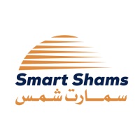 Smart Chams at Solar & Storage Live - Riyadh Front 2025