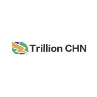 Henan Zhaohua New Energy Technology Co., Ltd. at Solar & Storage Live - Riyadh Front 2025