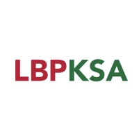 Louis Berger Power KSA at Solar & Storage Live - Riyadh Front 2025