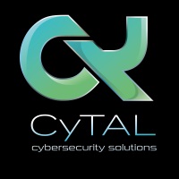 Cytal at Telecoms World Asia 2025
