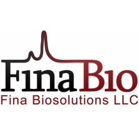 Fina Biosolutions at World Vaccine Congress Washington 2025