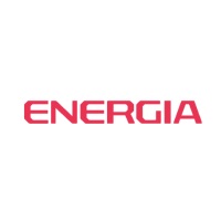 Energia at Solar & Storage Live - Riyadh Front 2025