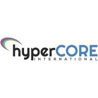 HypercORE international at World Vaccine Congress Washington 2025