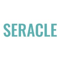 SERACLE at Solar & Storage Live Paris 2025