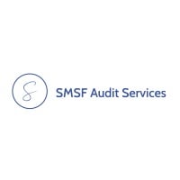SMSF Audit Services at Accounting & Business Expo 2026