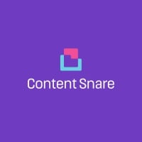 Content Snare at Accounting & Business Expo 2026