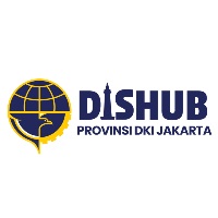 Jakarta Provincial Transportation Agency (Dishub DKI Jakarta) at EVCharge Live Indonesia 2025