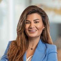 Layla Tamim | Director of Ad Sales MENA and Digital CEEMENAT | Warner Bros Discovery » speaking at Seamless KSA