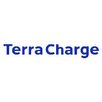Terra Charge at EVCharge Live Indonesia 2025